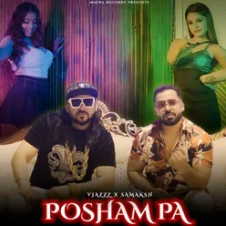 Posham Pa (feat. VJAZZZ)